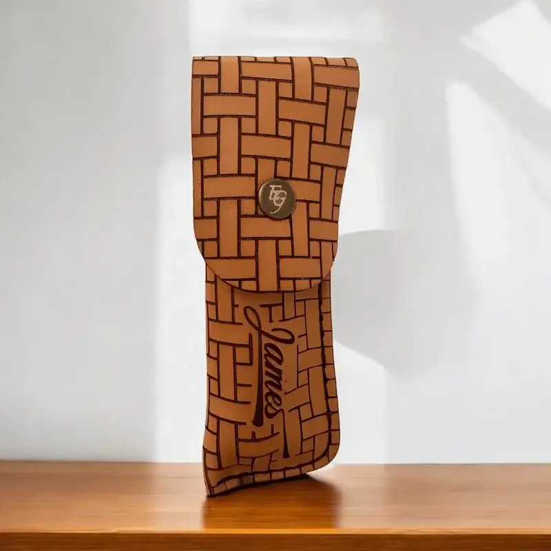 Étui pour couteau Opinel®