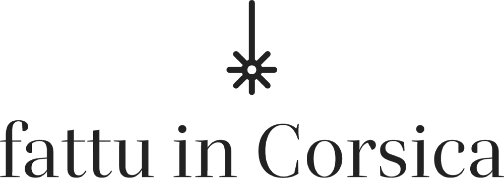 Fattu in Corsica