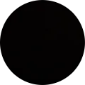 Sentoki