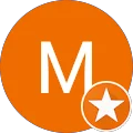 Mandy F