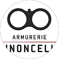 Armurerie Sinoncelli