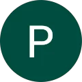 Piuma Ribella