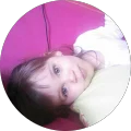 Mikaëla Chiesi Perrin