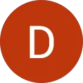 Deborah