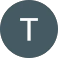 Tony