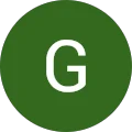 Gaelle Manc