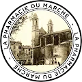 jean-marie gandolfi