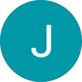 Justine B